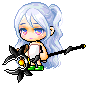misscleric